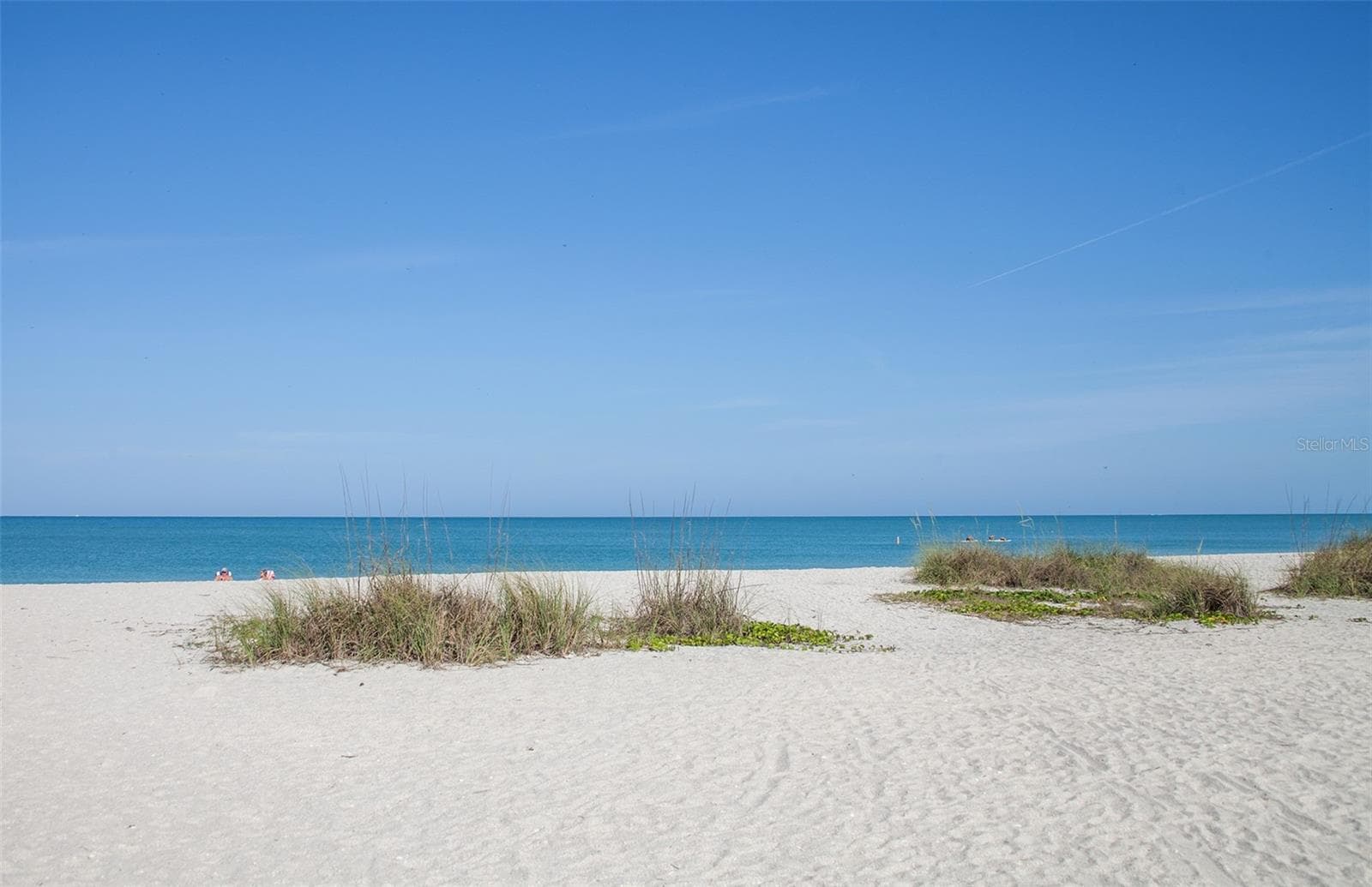 More Beach! - 862 BIRD BAY WAY #194, VENICE