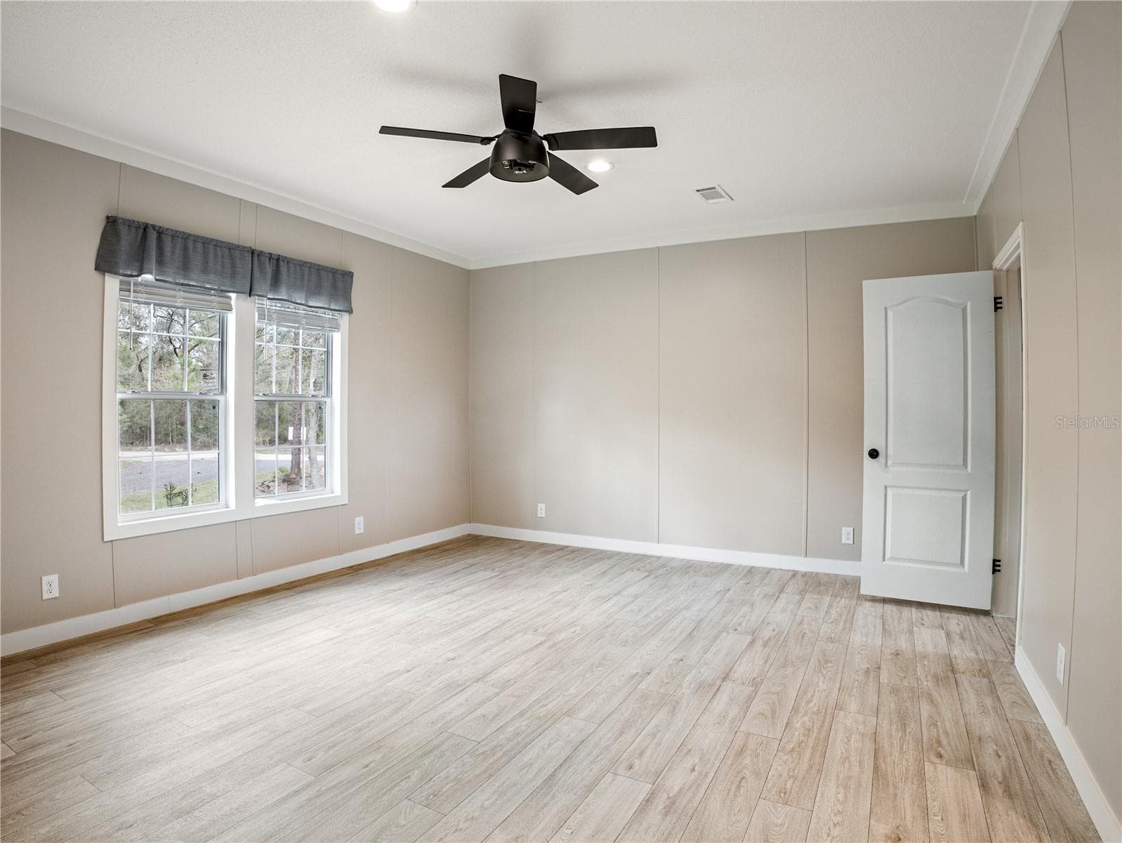 Manufactured Home at 45 KELLY RIDGE RD, FROSTPROOF, photo 10 of 36