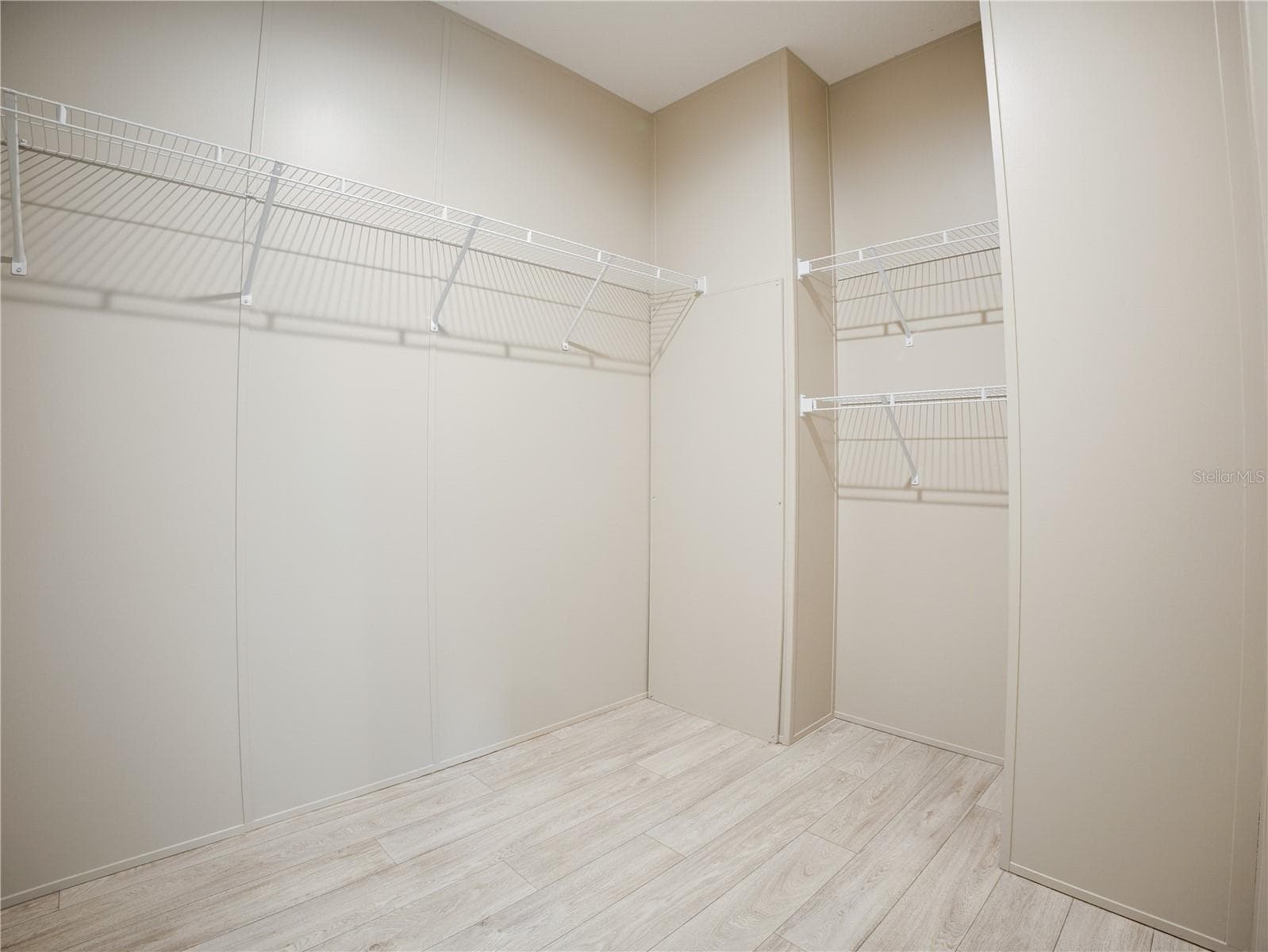 Manufactured Home at 45 KELLY RIDGE RD, FROSTPROOF, photo 11 of 36