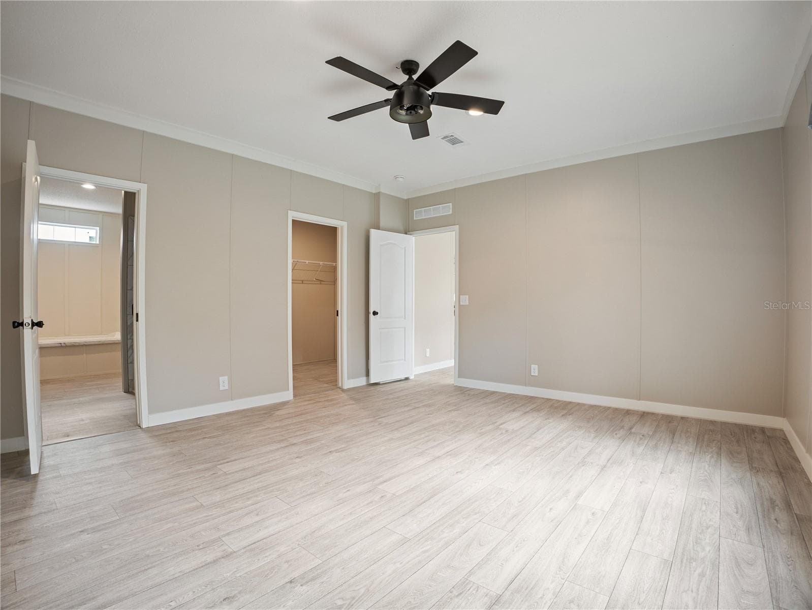Manufactured Home at 45 KELLY RIDGE RD, FROSTPROOF, photo 12 of 36