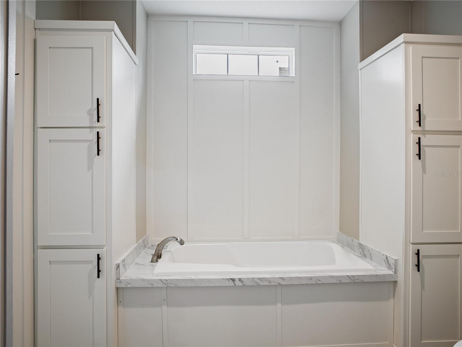 Manufactured Home at 45 KELLY RIDGE RD, FROSTPROOF, photo 15 of 36