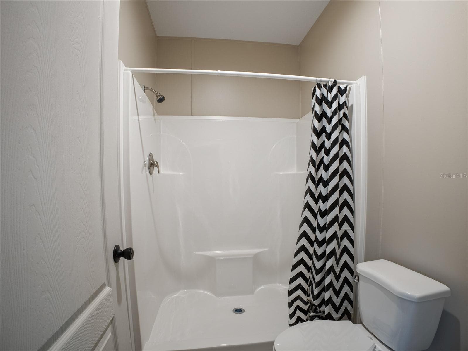 Manufactured Home at 45 KELLY RIDGE RD, FROSTPROOF, photo 17 of 36