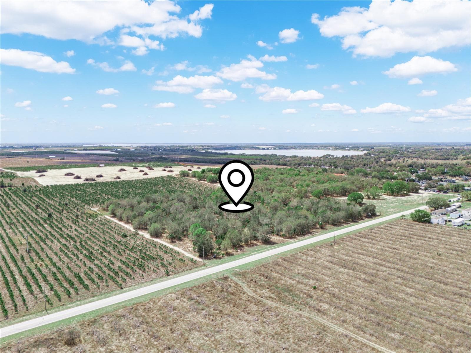 Land at FRIEDLANDER RD, BABSON PARK, photo 10 of 17