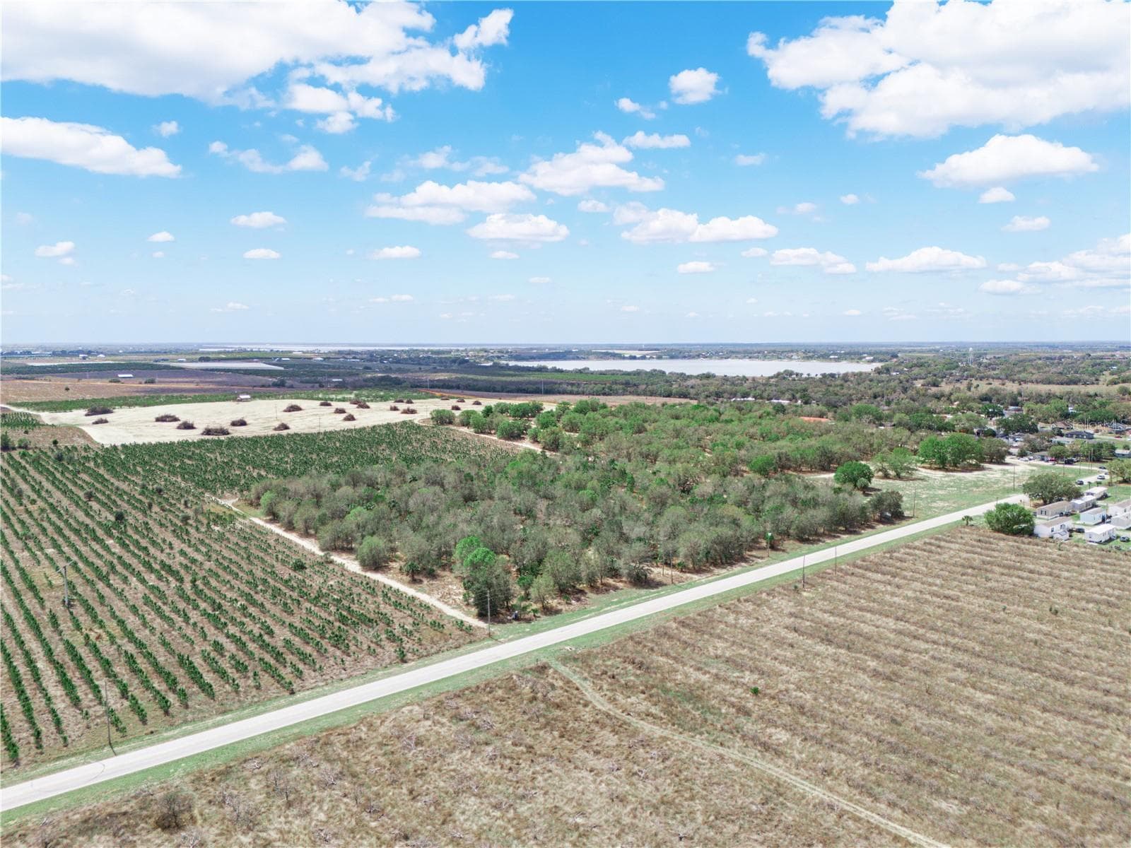 Land at FRIEDLANDER RD, BABSON PARK, photo 12 of 17
