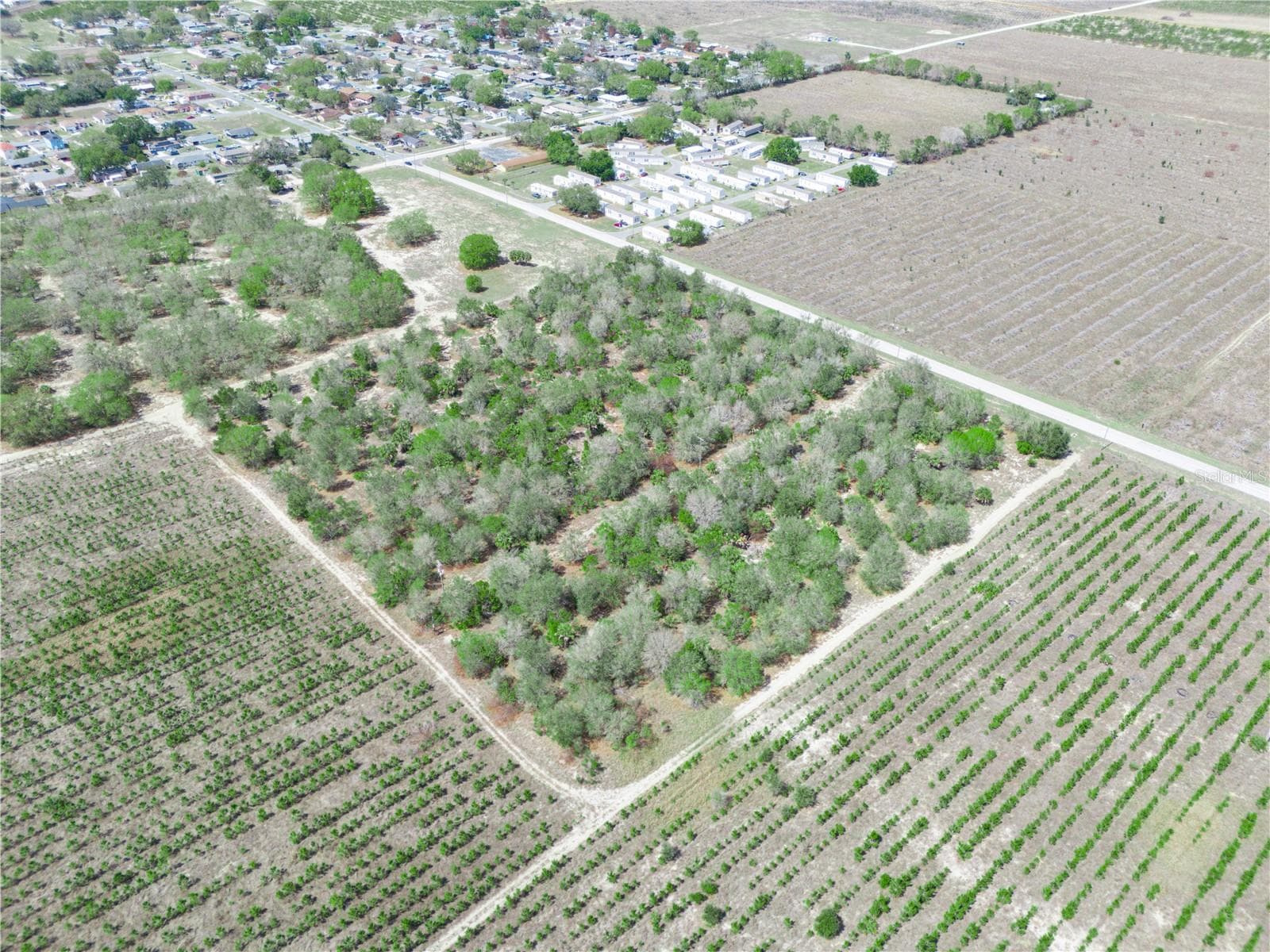 Land at FRIEDLANDER RD, BABSON PARK, photo 13 of 17