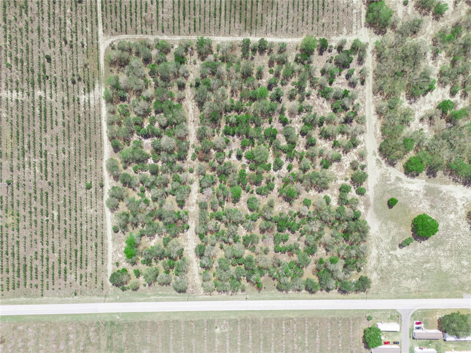 Land at FRIEDLANDER RD, BABSON PARK, photo 15 of 17