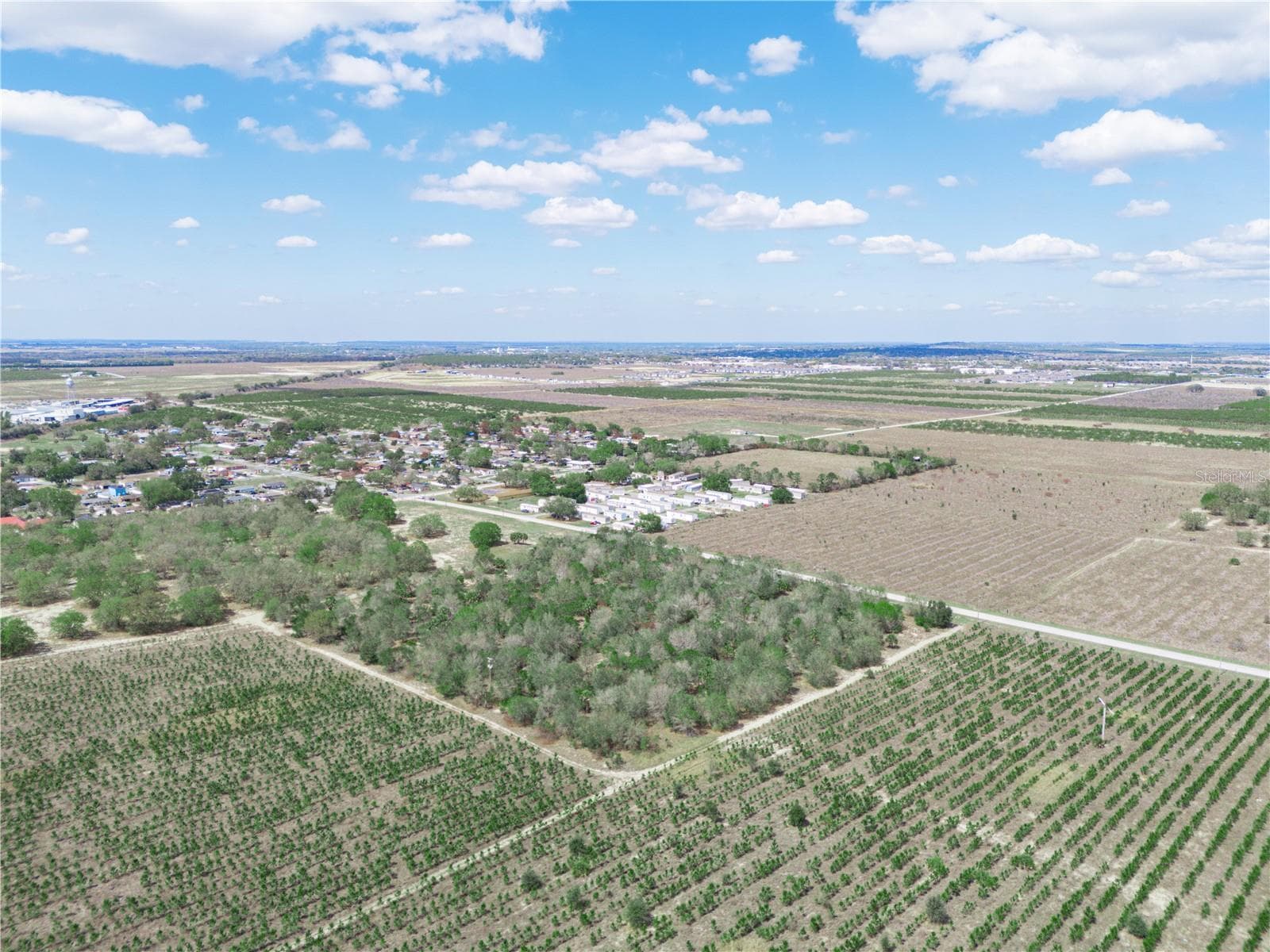 Land at FRIEDLANDER RD, BABSON PARK, photo 16 of 17