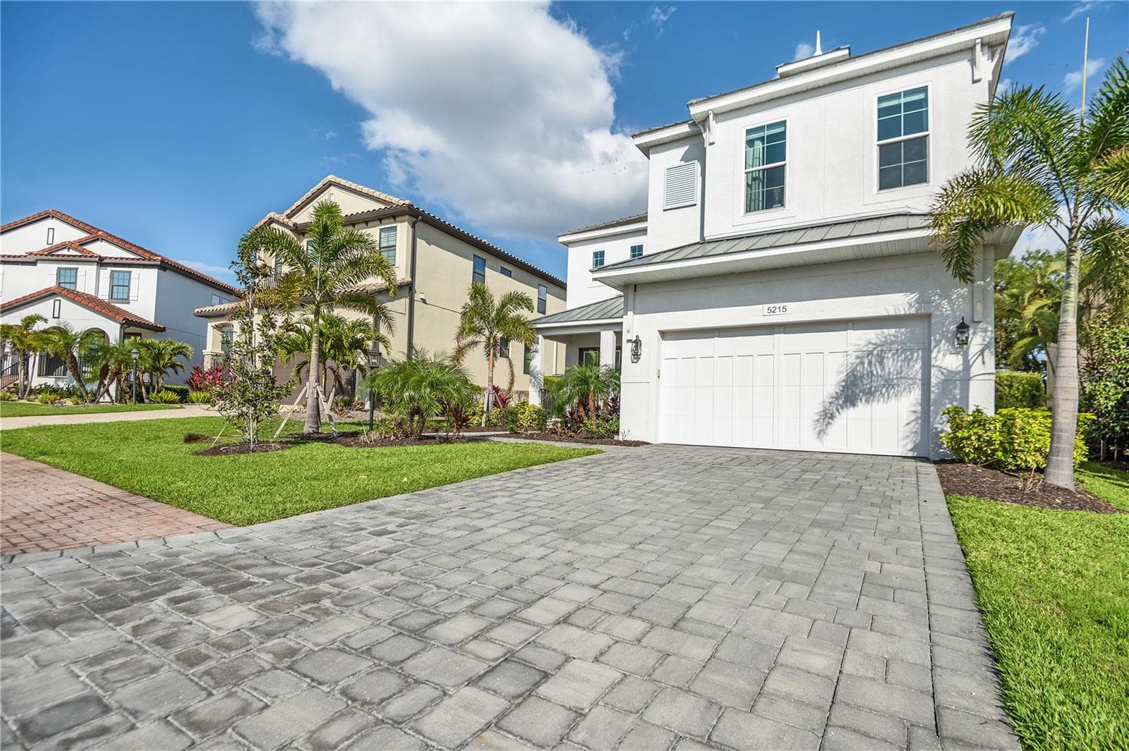 Single Family Residence at 5215 TITLE ROW DR, BRADENTON, photo 4 of 53