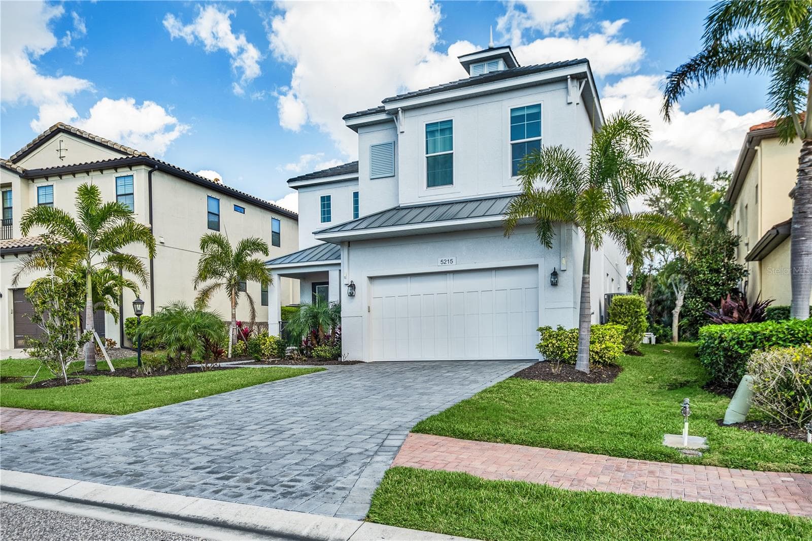 Single Family Residence at 5215 TITLE ROW DR, BRADENTON, photo 5 of 53