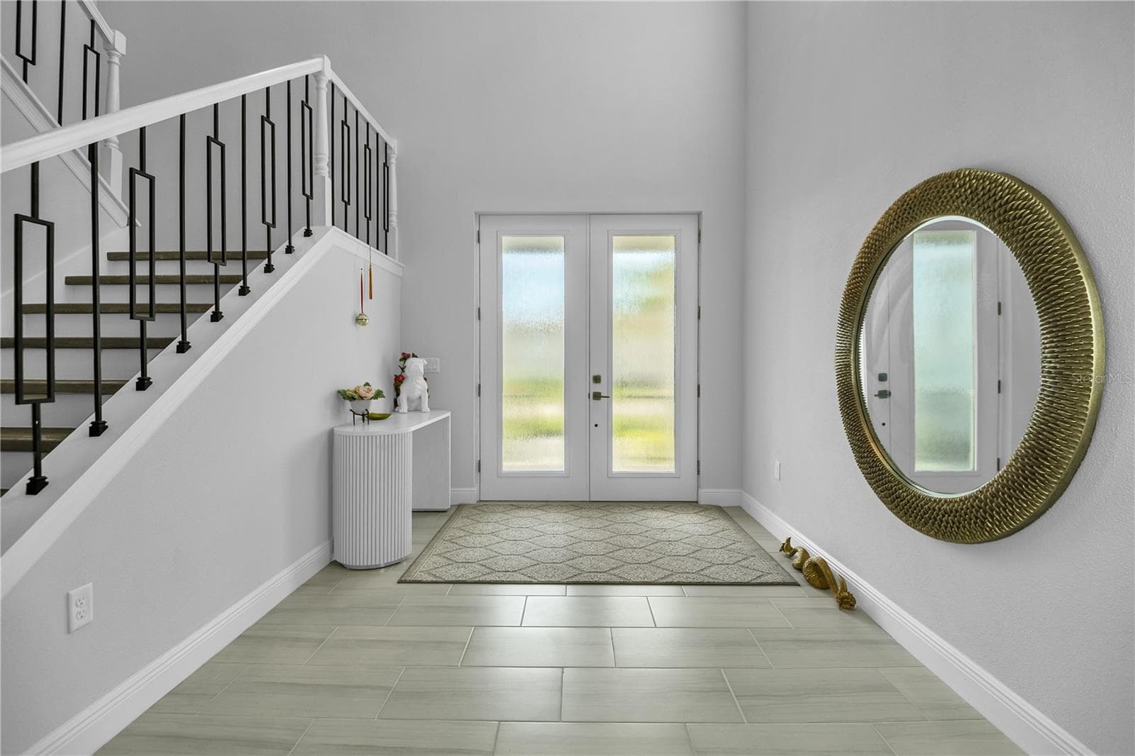 Single Family Residence at 5215 TITLE ROW DR, BRADENTON, photo 7 of 53