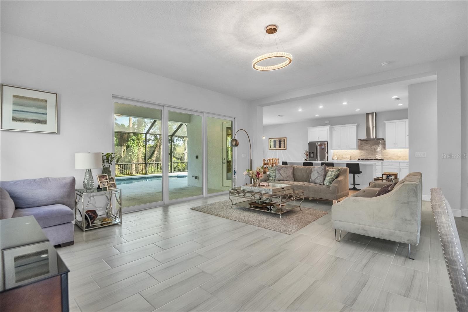 Single Family Residence at 5215 TITLE ROW DR, BRADENTON, photo 11 of 53