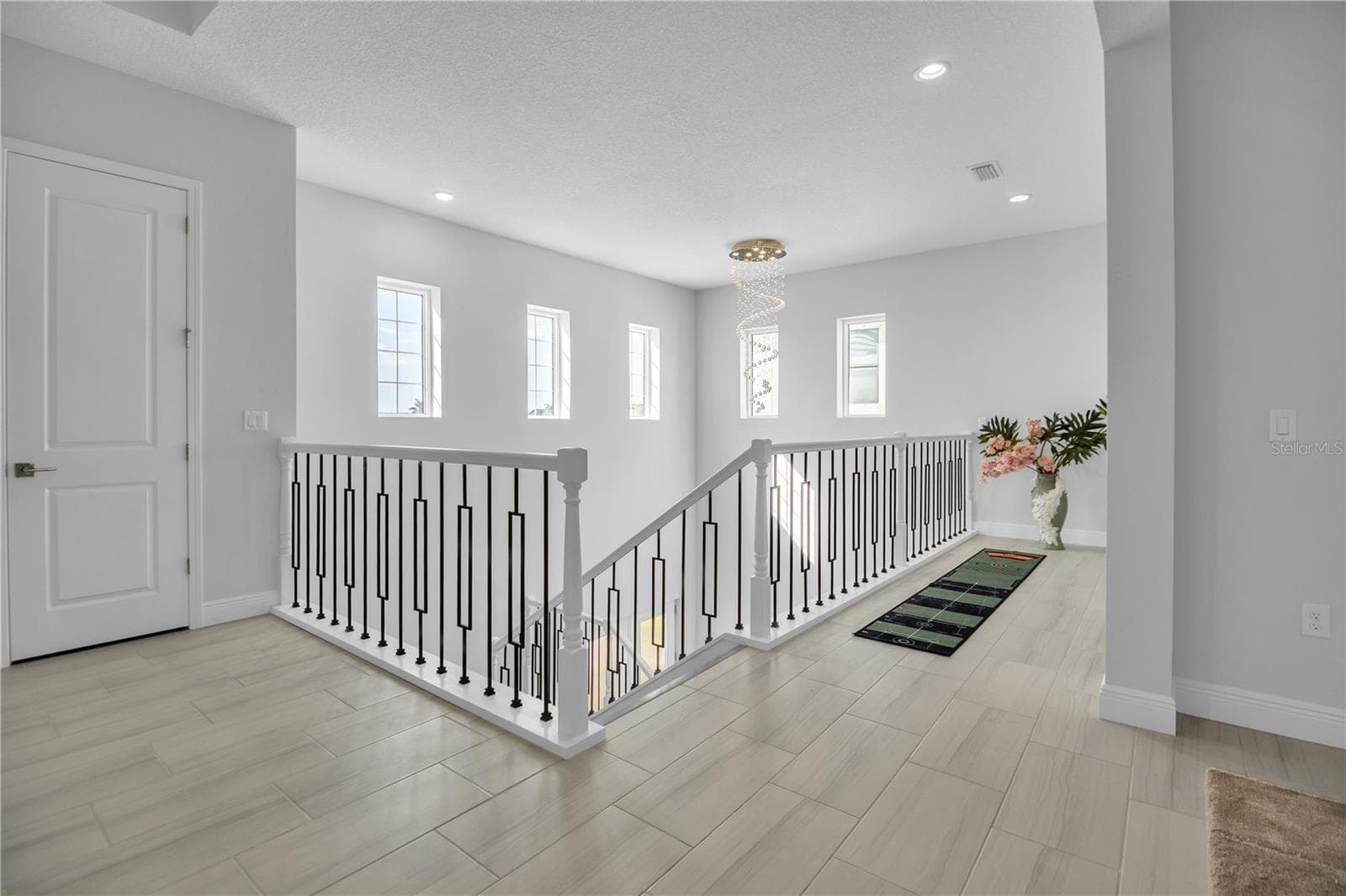 Single Family Residence at 5215 TITLE ROW DR, BRADENTON, photo 26 of 53