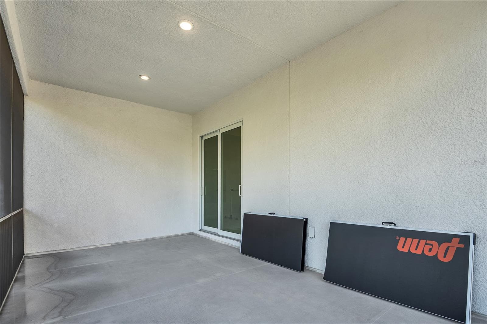 Single Family Residence at 5215 TITLE ROW DR, BRADENTON, photo 48 of 53