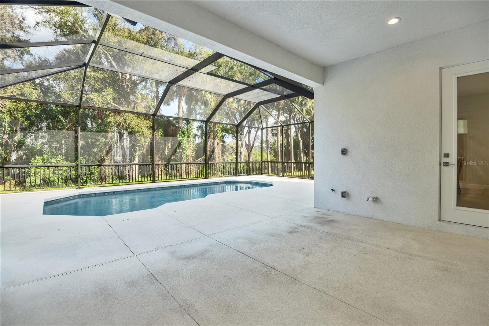 Single Family Residence at 5215 TITLE ROW DR, BRADENTON, photo 50 of 53