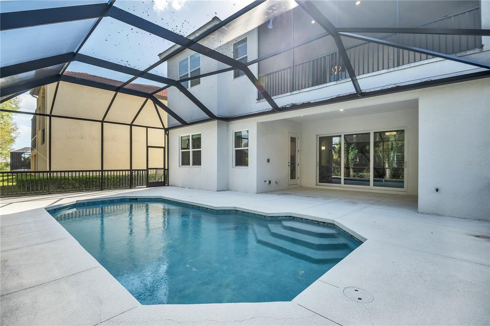 Single Family Residence at 5215 TITLE ROW DR, BRADENTON, photo 51 of 53