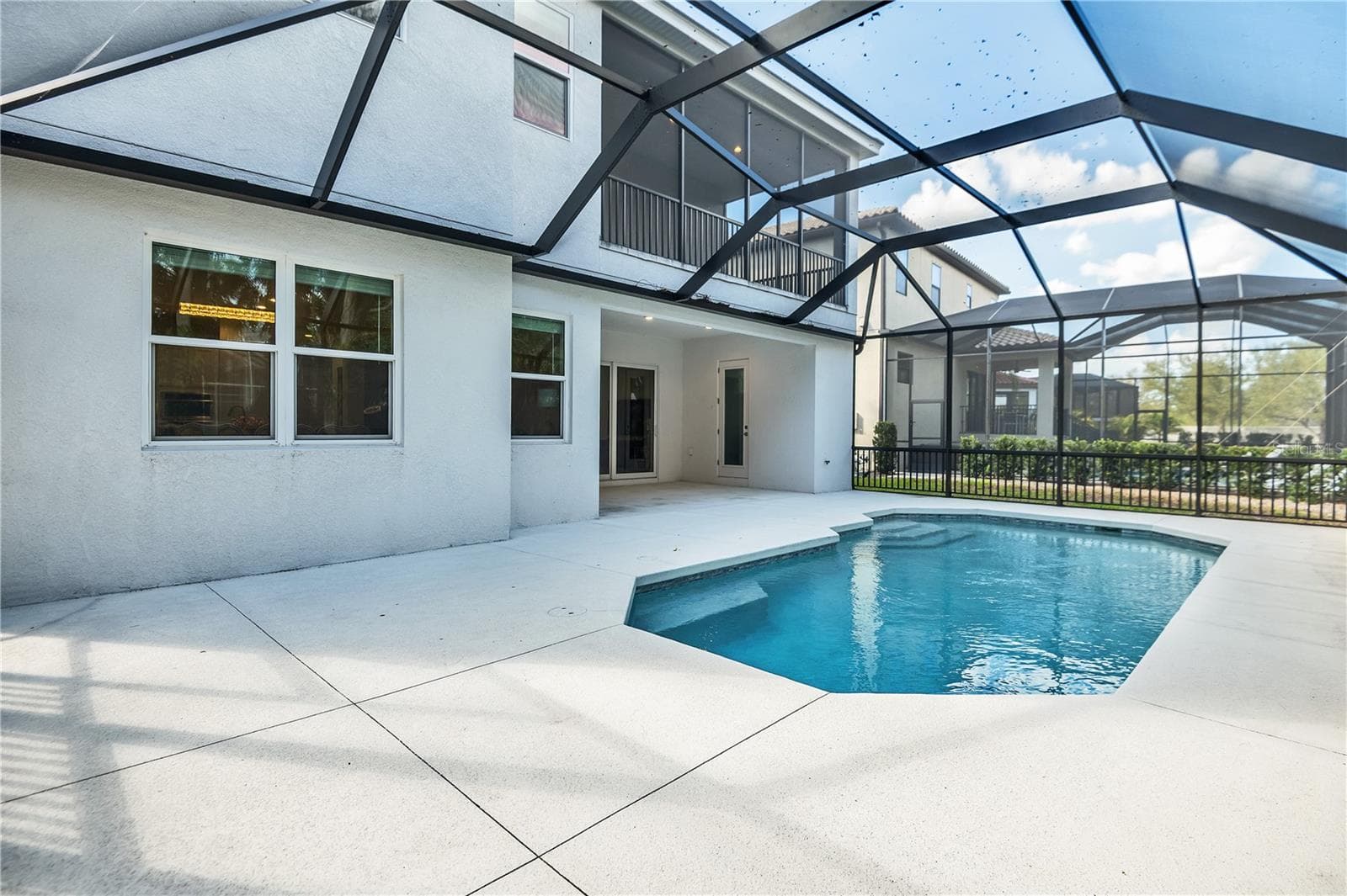 Single Family Residence at 5215 TITLE ROW DR, BRADENTON, photo 52 of 53