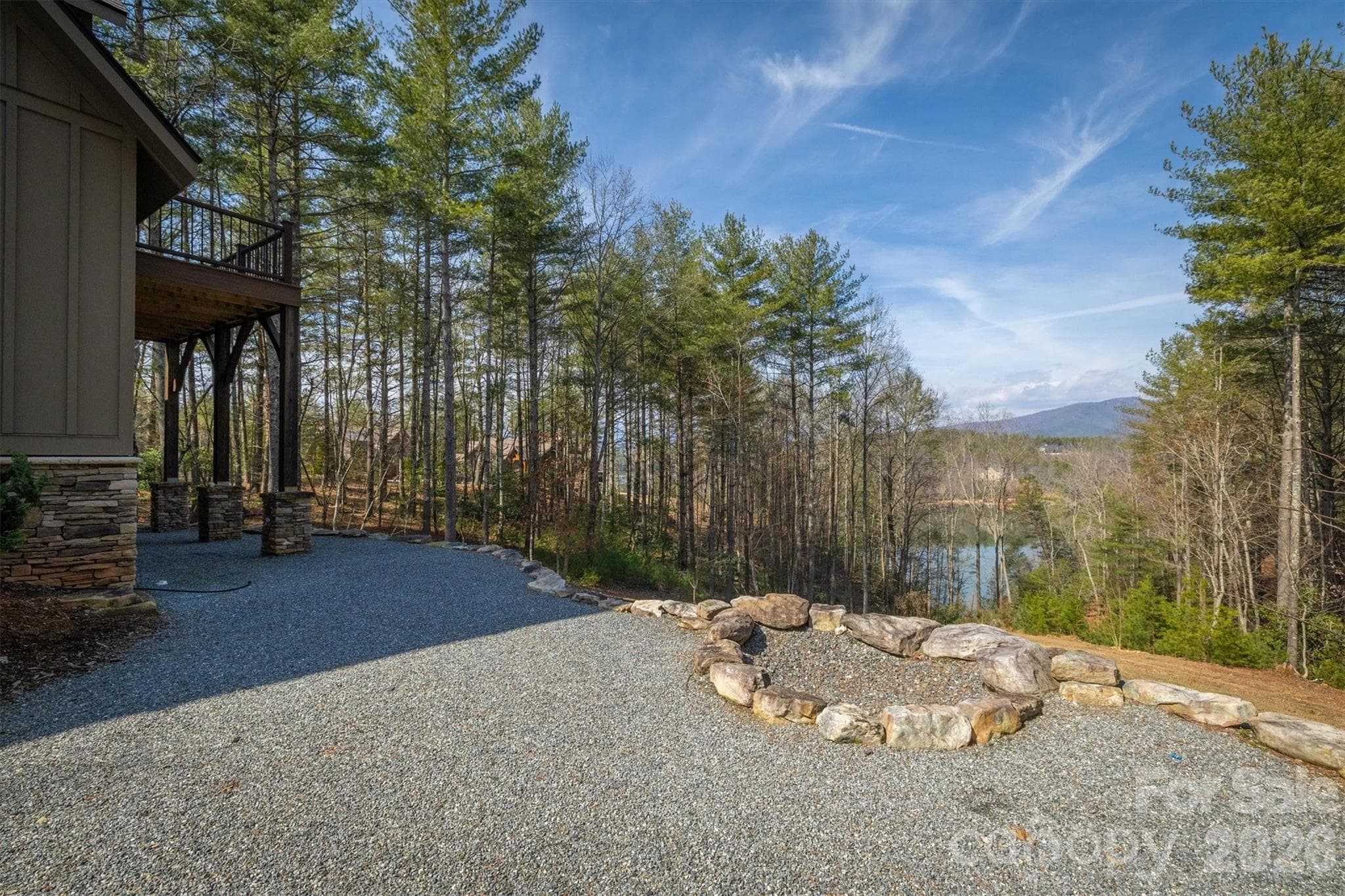 Single Family Residence at Nebo, photo 4 of 40