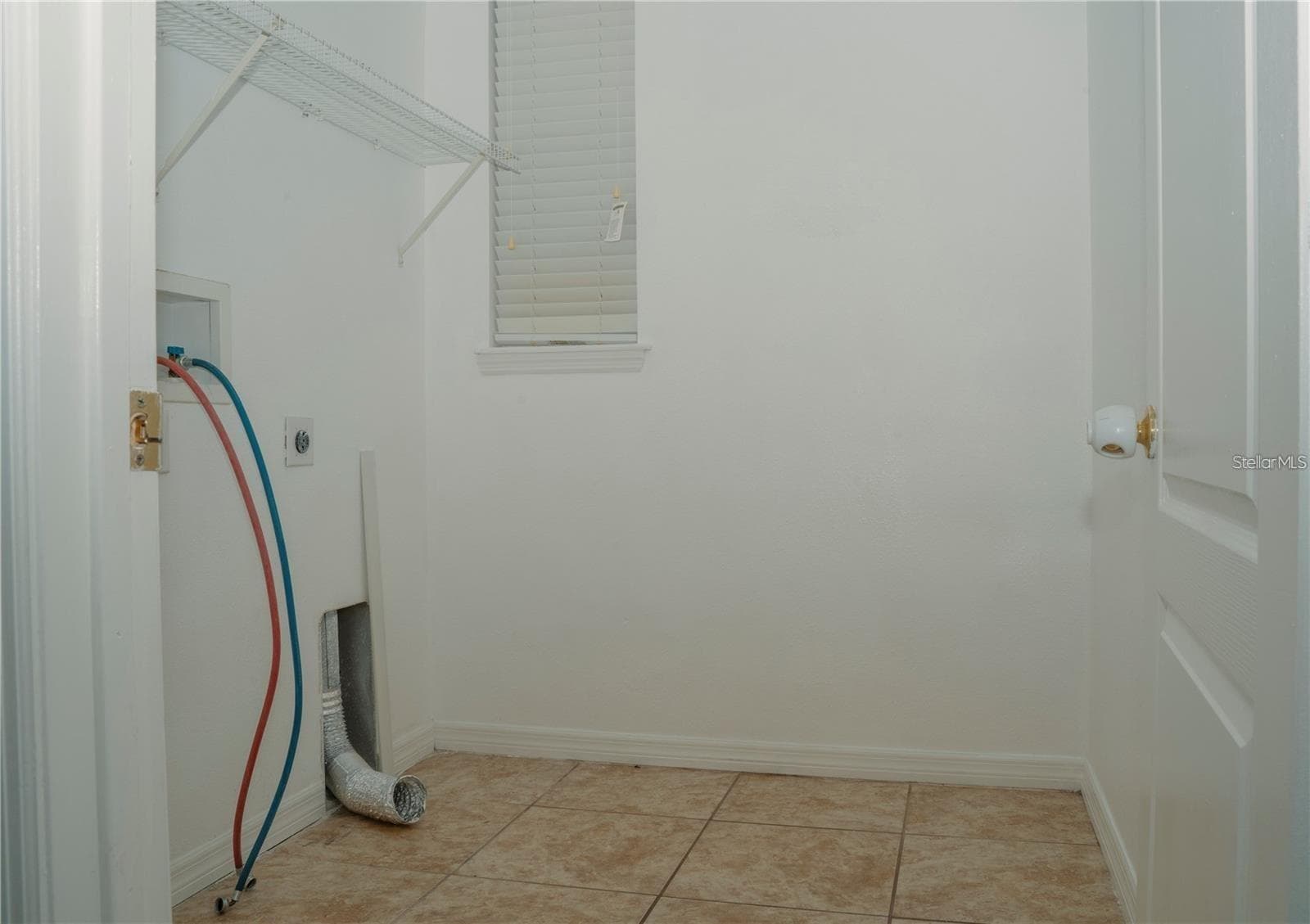 Condominium at 2018 ESTANCIA CIR #C, KISSIMMEE, photo 10 of 25