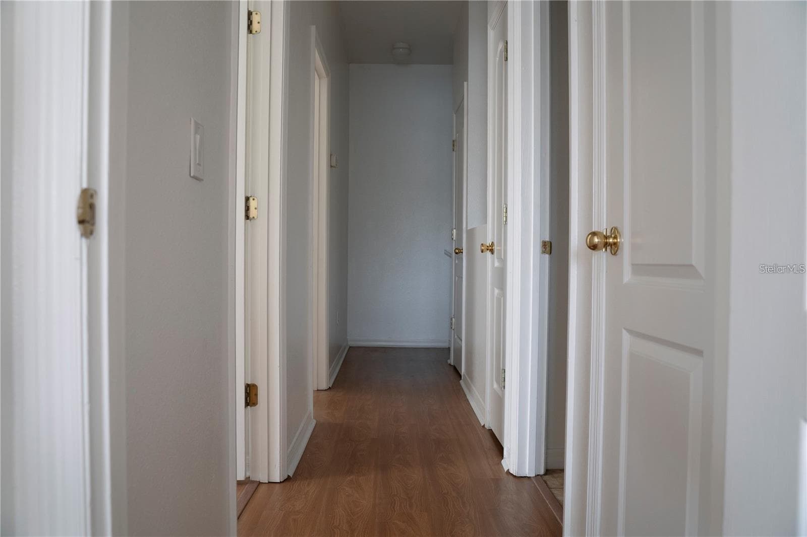 Condominium at 2018 ESTANCIA CIR #C, KISSIMMEE, photo 12 of 25