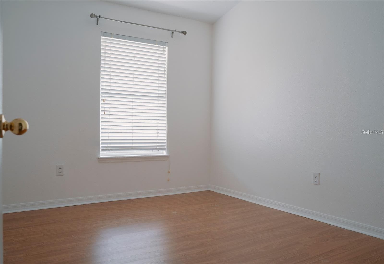 Condominium at 2018 ESTANCIA CIR #C, KISSIMMEE, photo 13 of 25