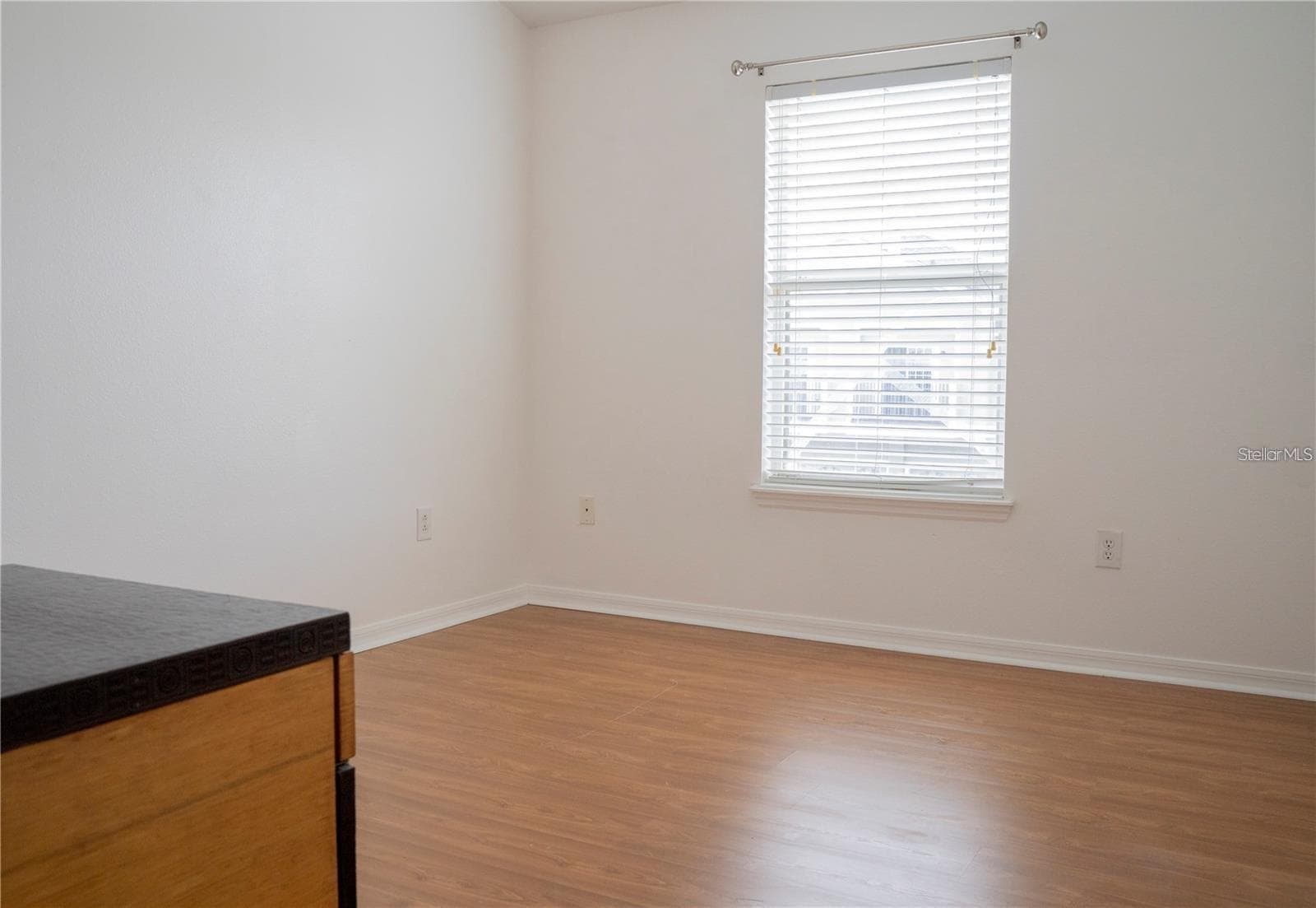 Condominium at 2018 ESTANCIA CIR #C, KISSIMMEE, photo 14 of 25