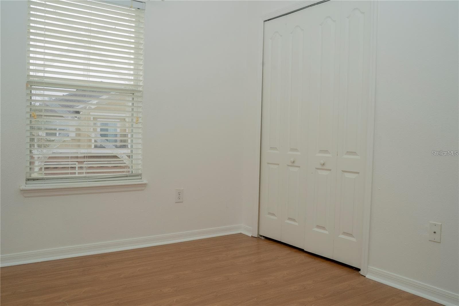 Condominium at 2018 ESTANCIA CIR #C, KISSIMMEE, photo 15 of 25