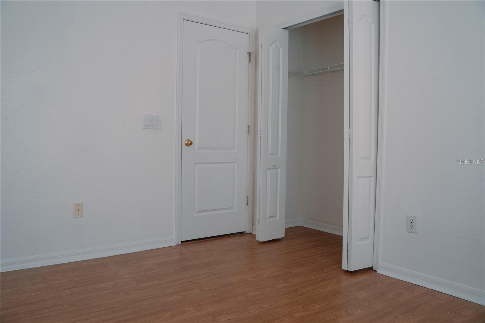 Condominium at 2018 ESTANCIA CIR #C, KISSIMMEE, photo 16 of 25