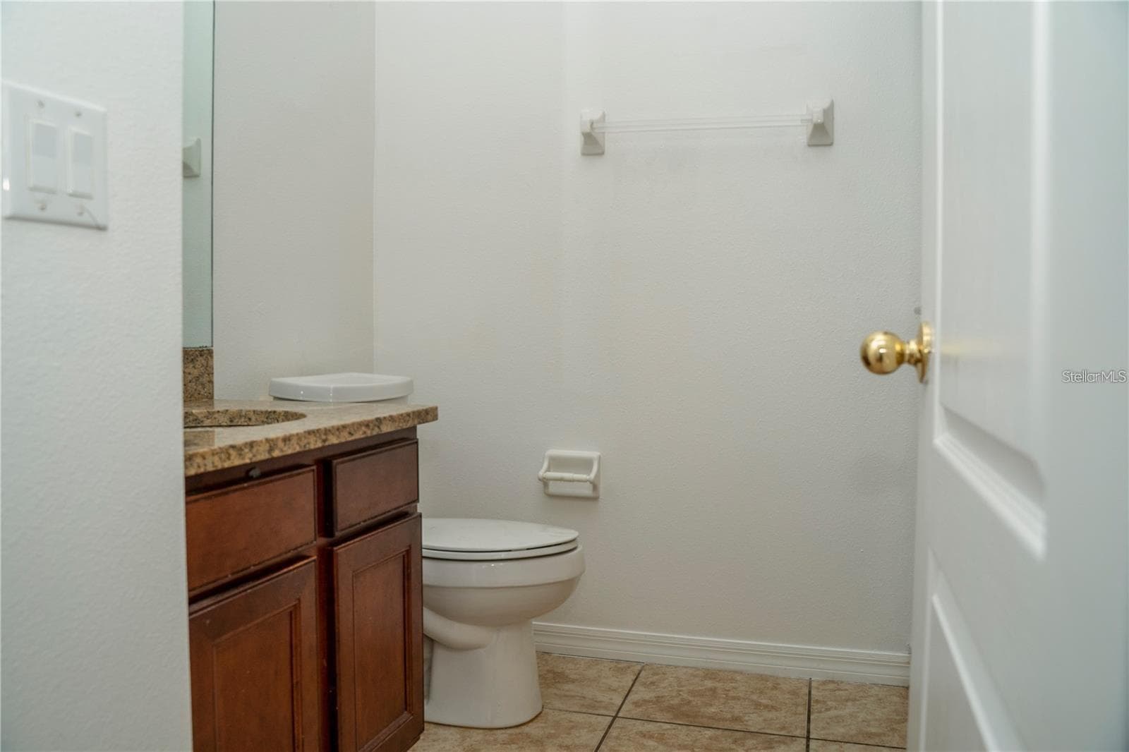 Condominium at 2018 ESTANCIA CIR #C, KISSIMMEE, photo 17 of 25