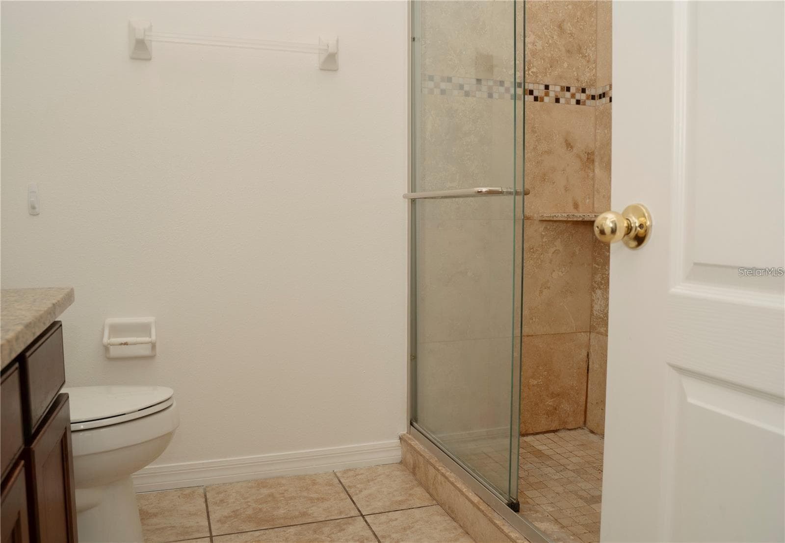 Condominium at 2018 ESTANCIA CIR #C, KISSIMMEE, photo 18 of 25