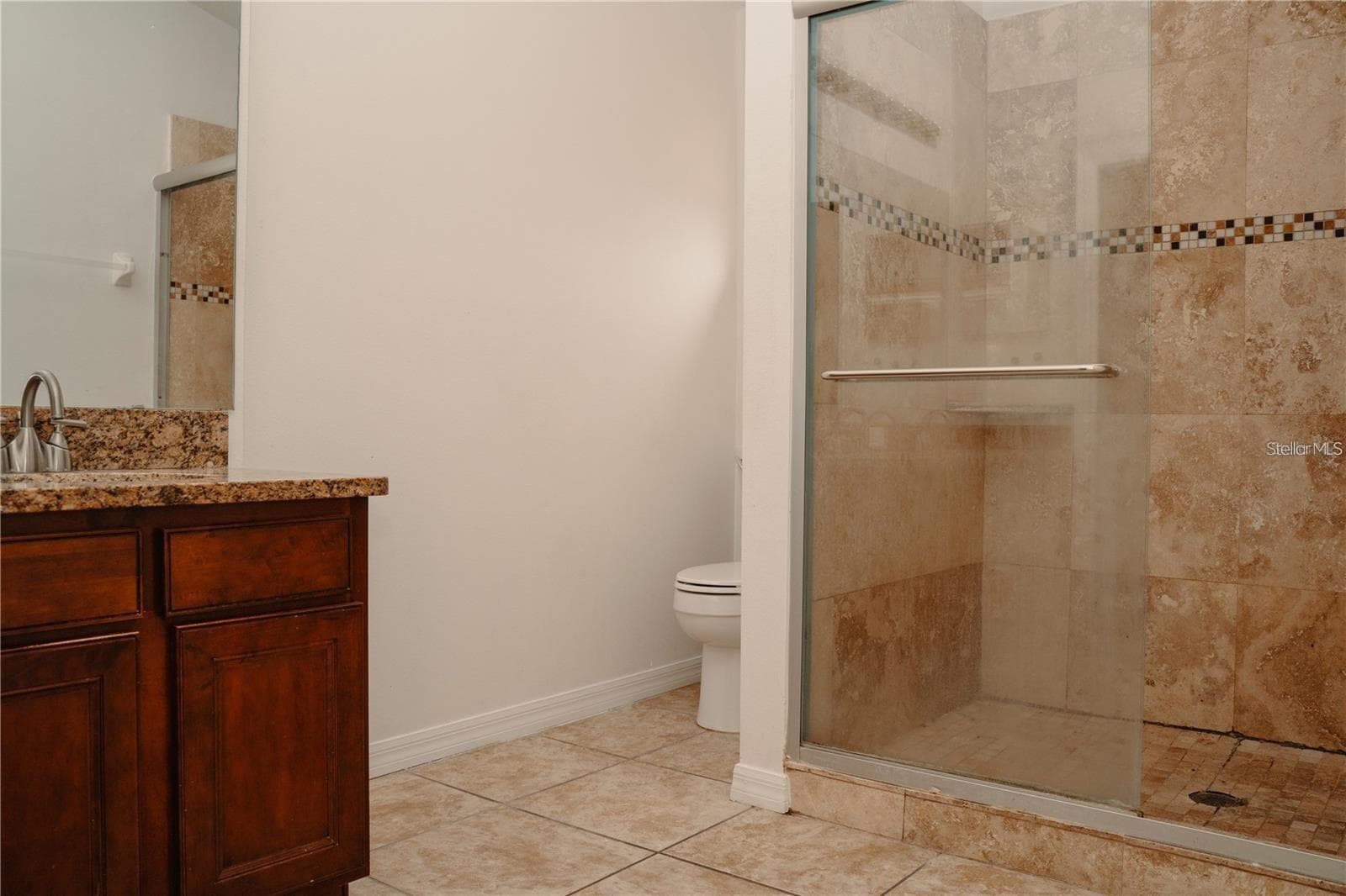 Condominium at 2018 ESTANCIA CIR #C, KISSIMMEE, photo 20 of 25