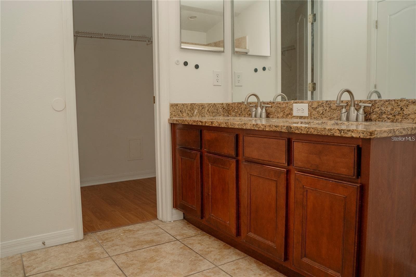 Condominium at 2018 ESTANCIA CIR #C, KISSIMMEE, photo 22 of 25