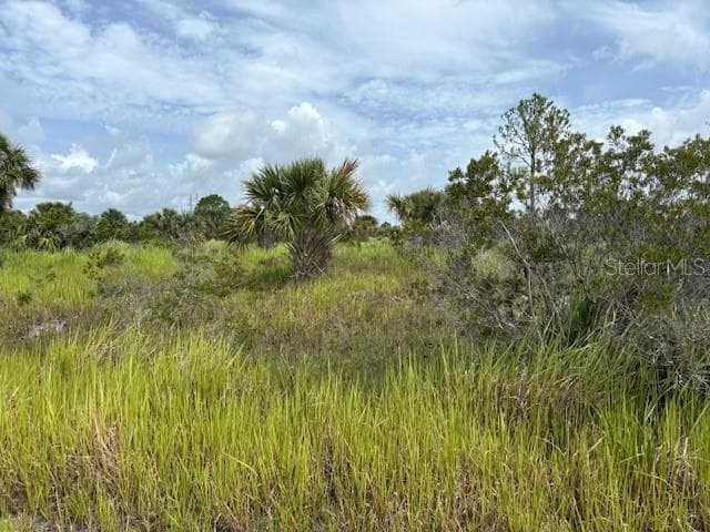 Land at 2239 UTOPIA AVE SW, PALM BAY, photo 2 of 2