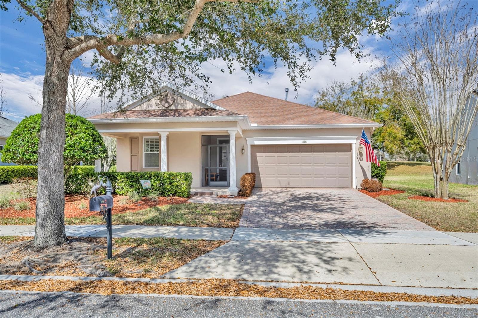 115 SALT MARSH LN