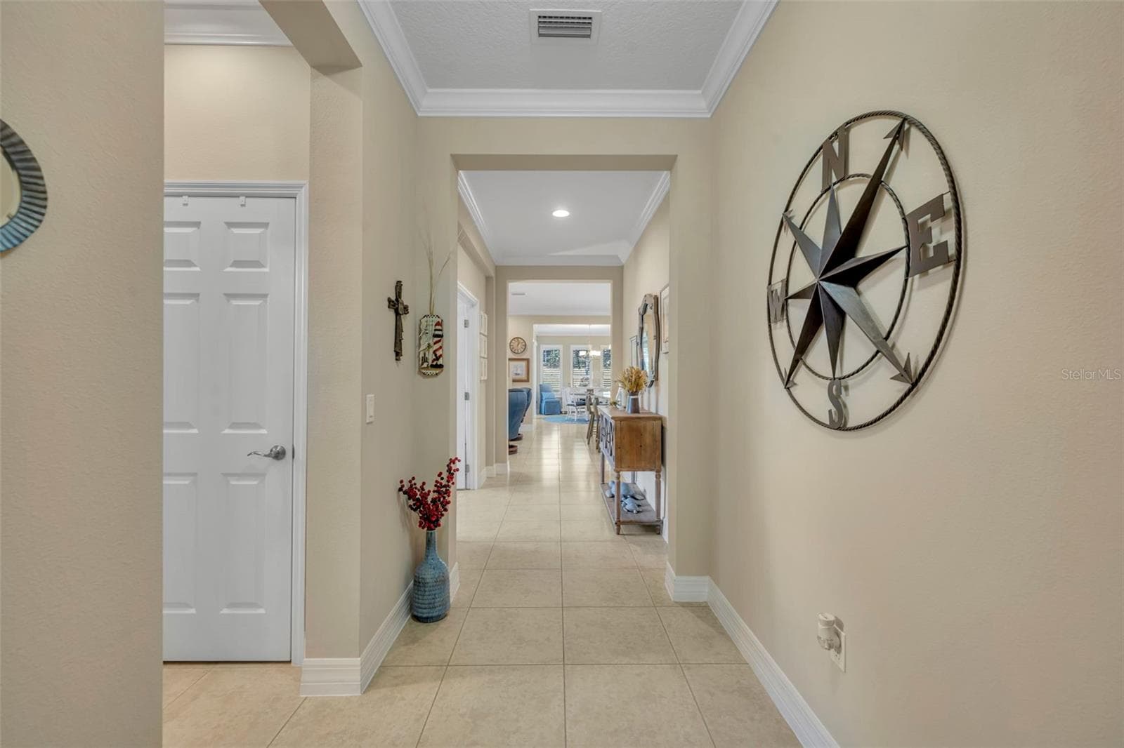 Single Family Residence at 115 SALT MARSH LN, GROVELAND, photo 4 of 45