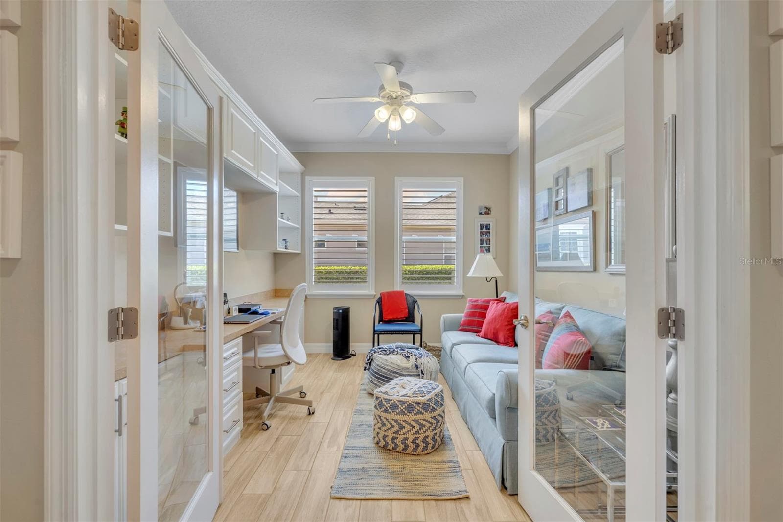 Single Family Residence at 115 SALT MARSH LN, GROVELAND, photo 5 of 45