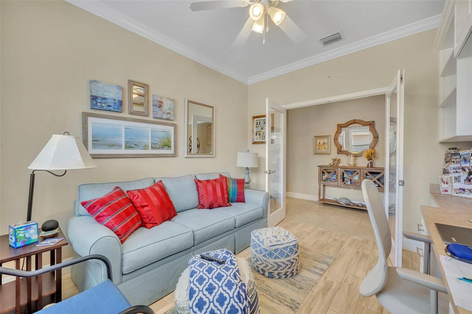 Single Family Residence at 115 SALT MARSH LN, GROVELAND, photo 6 of 45