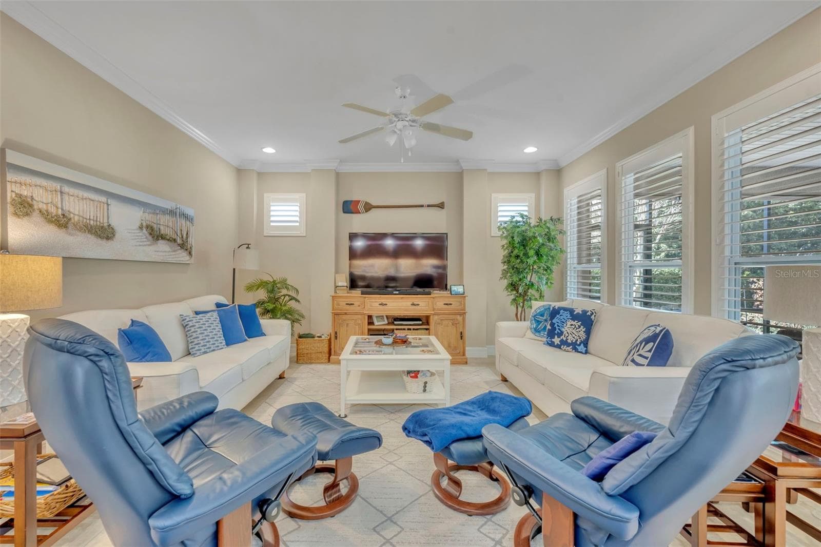Single Family Residence at 115 SALT MARSH LN, GROVELAND, photo 8 of 45