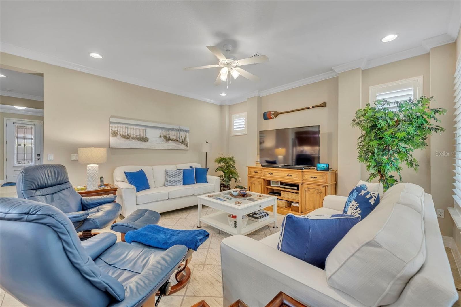 Single Family Residence at 115 SALT MARSH LN, GROVELAND, photo 10 of 45
