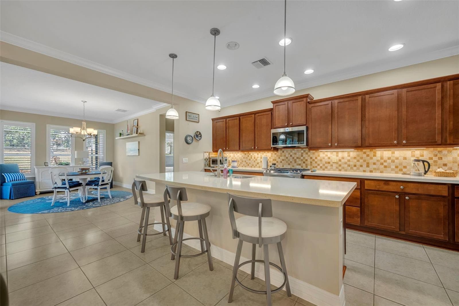 Single Family Residence at 115 SALT MARSH LN, GROVELAND, photo 16 of 45