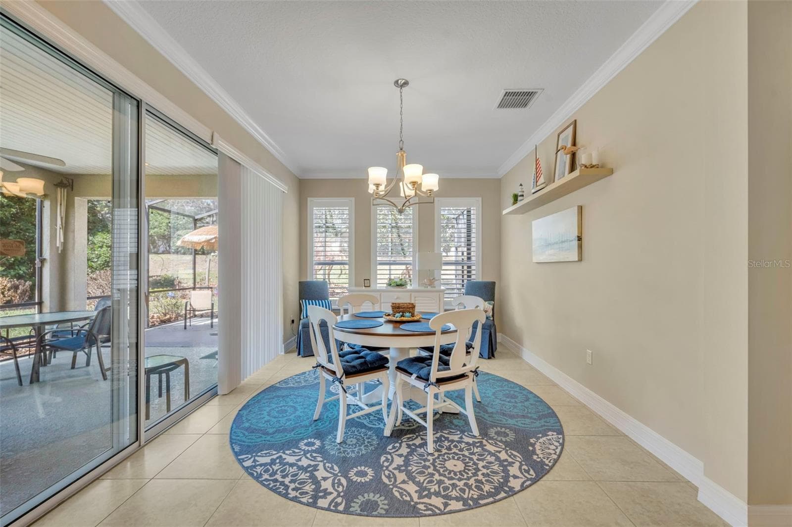 Single Family Residence at 115 SALT MARSH LN, GROVELAND, photo 22 of 45