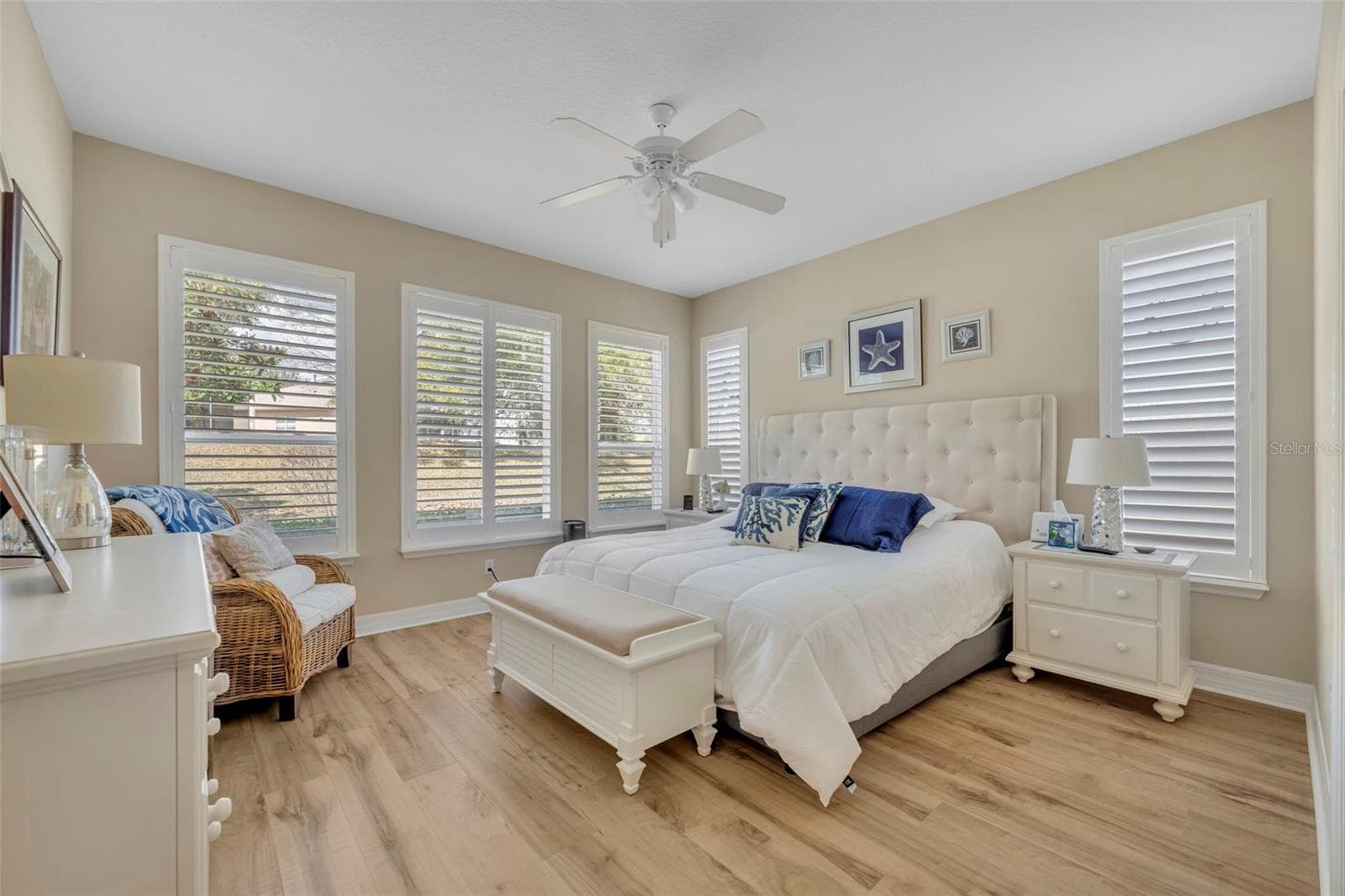 Single Family Residence at 115 SALT MARSH LN, GROVELAND, photo 24 of 45