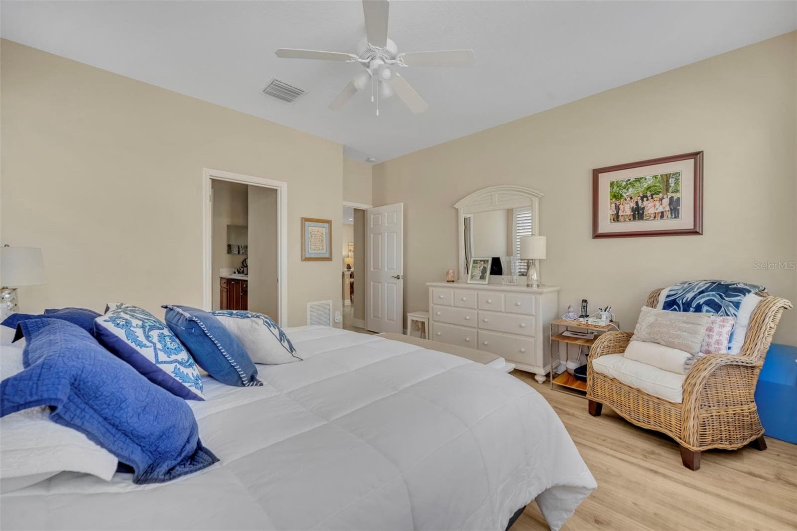 Single Family Residence at 115 SALT MARSH LN, GROVELAND, photo 25 of 45