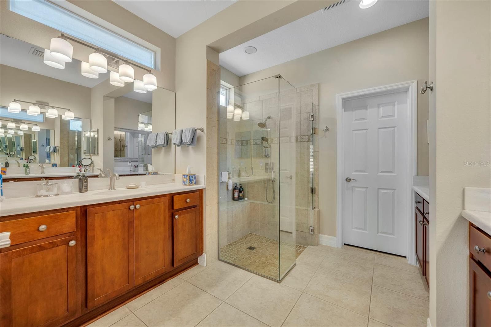 Single Family Residence at 115 SALT MARSH LN, GROVELAND, photo 26 of 45