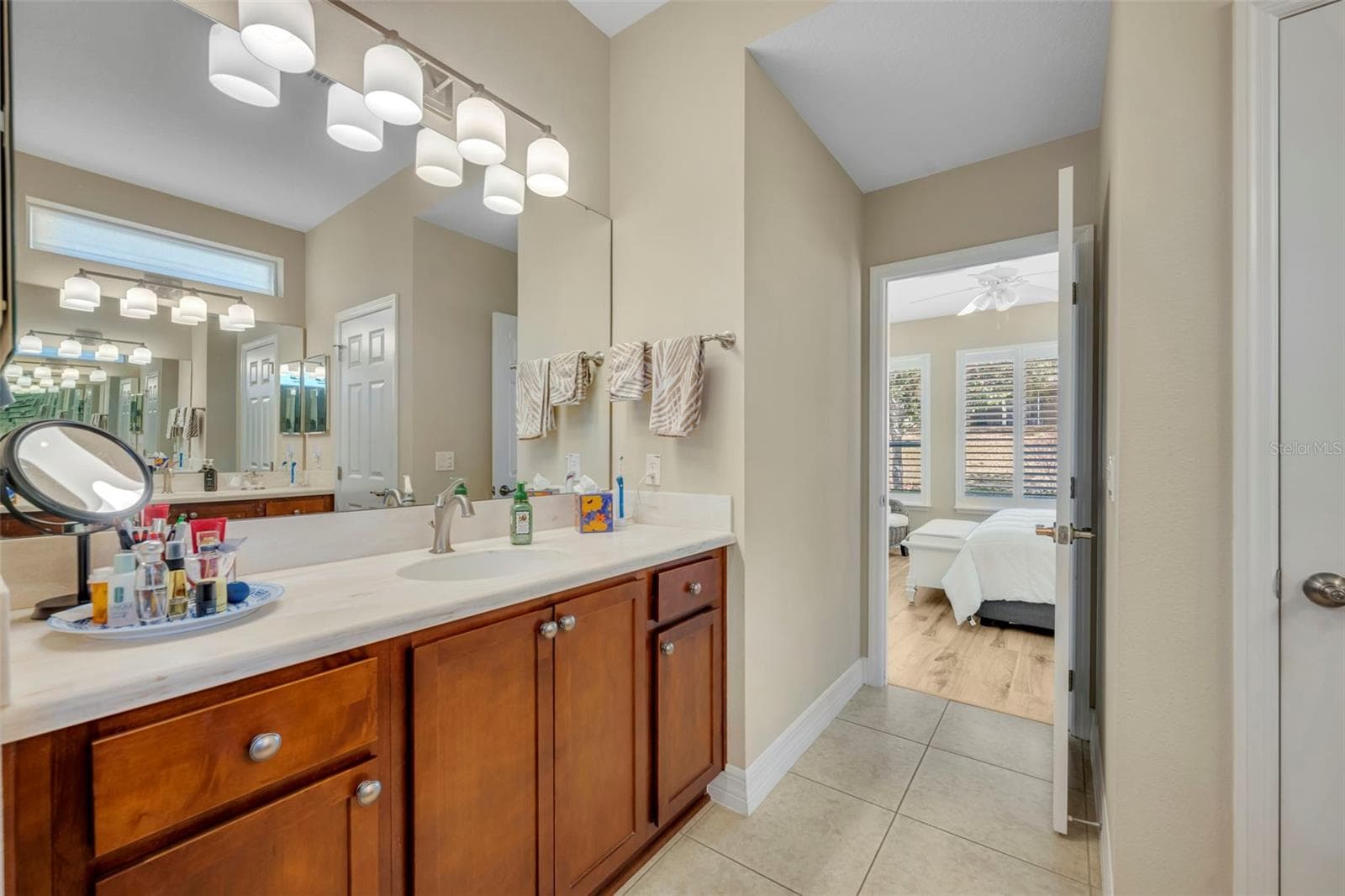 Single Family Residence at 115 SALT MARSH LN, GROVELAND, photo 27 of 45
