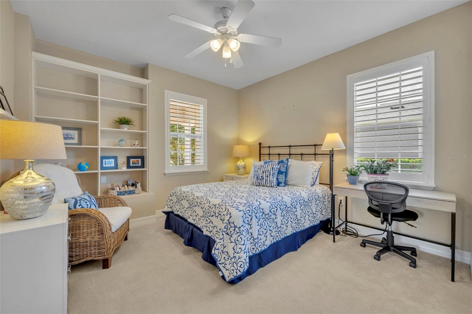 Single Family Residence at 115 SALT MARSH LN, GROVELAND, photo 28 of 45