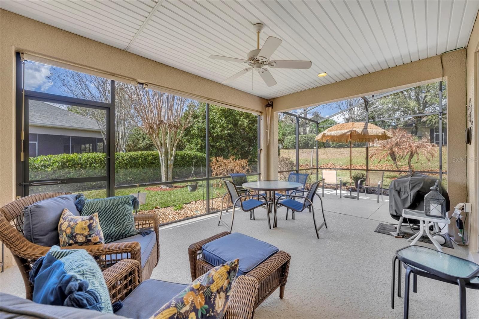 Single Family Residence at 115 SALT MARSH LN, GROVELAND, photo 31 of 45