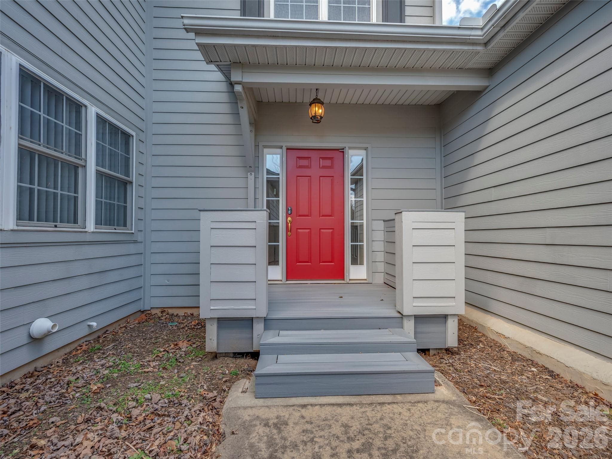 Townhouse at 21 Holiday Drive, Arden, photo 5 of 44