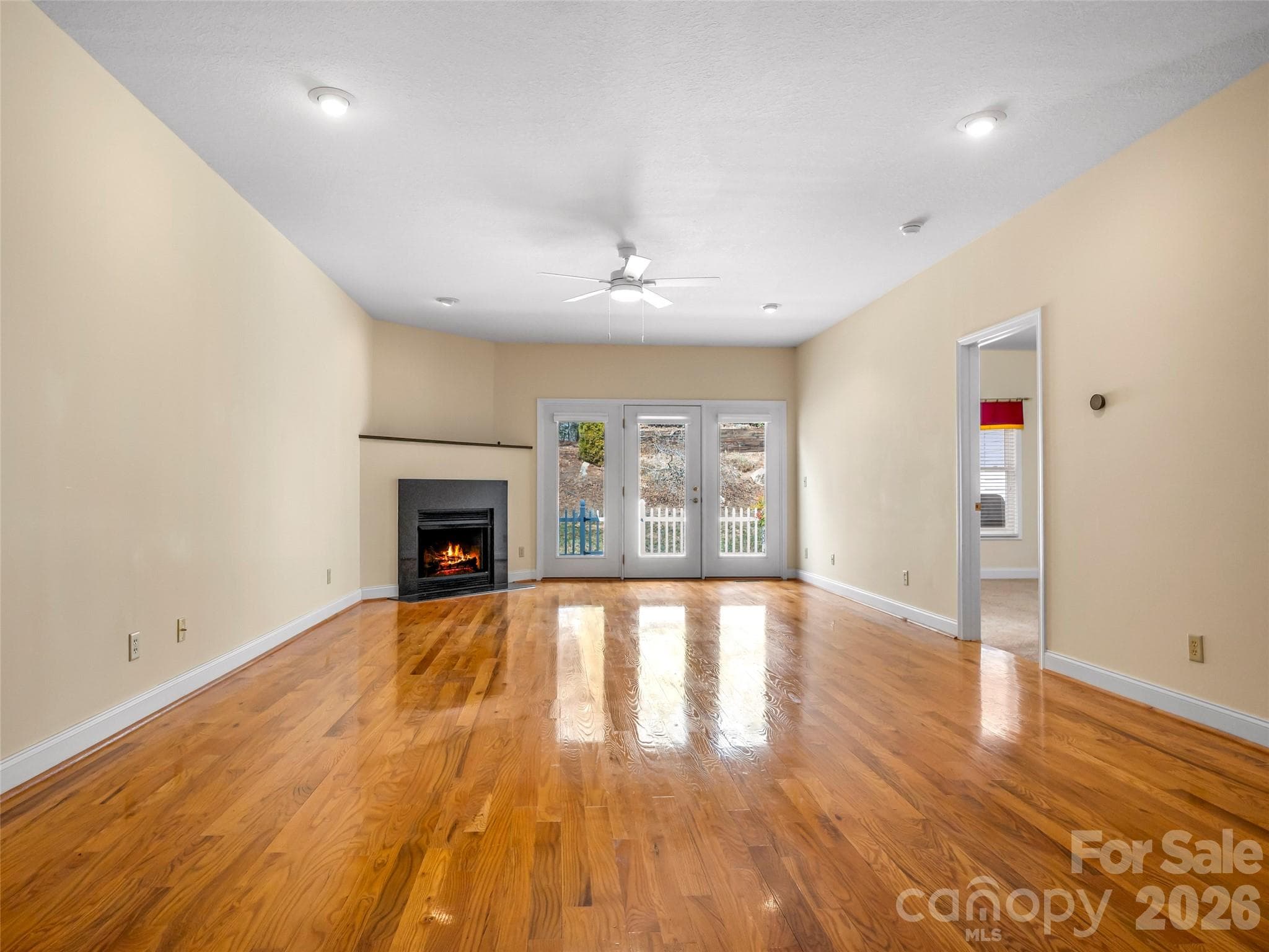 Townhouse at 21 Holiday Drive, Arden, photo 9 of 44
