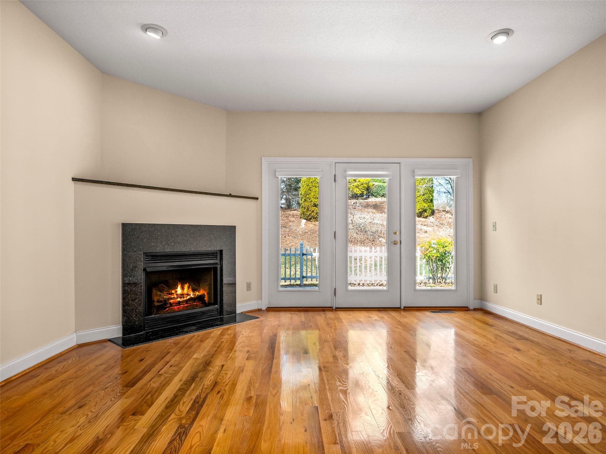 Townhouse at 21 Holiday Drive, Arden, photo 10 of 44