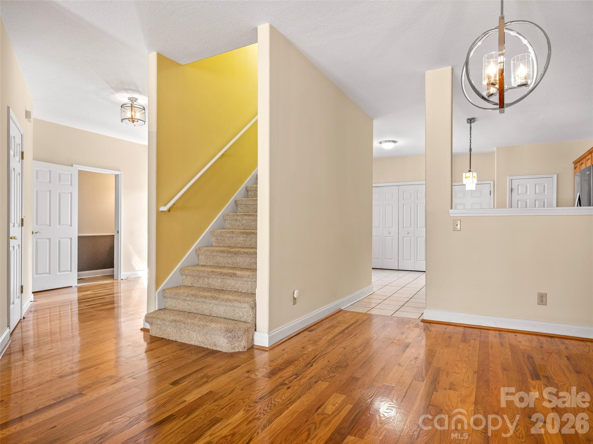 Townhouse at 21 Holiday Drive, Arden, photo 12 of 44